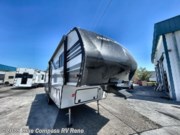 Contact us now about this 2026 Grand Design Reflection 100 Series 28RL! 2026 Reflection 100 Series 28RL by Grand Design from Blue Compass RV Reno in Reno, Nevada