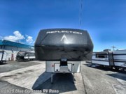 New 2026 Grand Design Reflection 100 Series 28RL available in Reno, Nevada