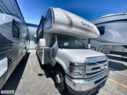 Contact us now about this 2026 Thor Motor Coach Geneva 28VT! 2026 Geneva 28VT by Thor Motor Coach from Blue Compass RV Reno in Reno, Nevada