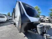 Contact us now about this 2026 Grand Design Imagine 2800BH! 2026 Imagine 2800BH by Grand Design from Blue Compass RV Reno in Reno, Nevada