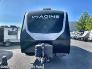 New 2026 Grand Design Imagine 2800BH available in Reno, Nevada
