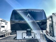 New 2026 Grand Design Reflection 311BHS available in Reno, Nevada