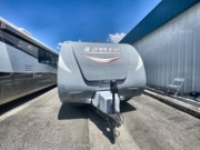 Used 2015 Lance Toy Hauler 2612 available in Reno, Nevada