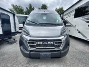 New 2026 Thor Motor Coach Scope Sport 18M available in Reno, Nevada