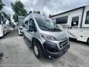 Contact us now about this 2026 Thor Motor Coach Scope Sport 18M! 2026 Scope Sport 18M by Thor Motor Coach from Blue Compass RV Reno in Reno, Nevada