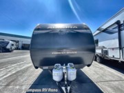 New 2026 Forest River Aurora Light 26BHS available in Reno, Nevada