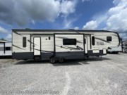 Used 2018 Palomino Puma Unleashed 384-FQS available in Reno, Nevada