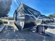 Contact us now about this 2026 Grand Design Transcend Xplor 26BHX! 2026 Transcend Xplor 26BHX by Grand Design from Blue Compass RV Reno in Reno, Nevada