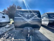 New 2026 Grand Design Transcend Xplor 26BHX available in Reno, Nevada