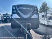 Used 2024 Grand Design Imagine 2600RB available in Reno, Nevada