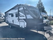Contact us now about this 2024 Grand Design Imagine 2600RB! 2024 Imagine 2600RB by Grand Design from Blue Compass RV Reno in Reno, Nevada