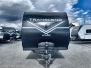 New 2026 Grand Design Transcend Xplor 24BHX available in Reno, Nevada