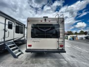 Used 2014 Forest River Rockwood Signature Ultra Lite 8289WS available in Reno, Nevada