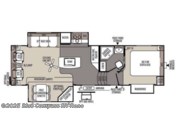 Call now about this 2014 Forest River Rockwood Signature Ultra Lite 8289WS! 2014 Forest River Rockwood Signature Ultra Lite 8289WS - Used Fifth Wheel For Sale by Blue Compass RV Reno in Reno, Nevada features Slideout