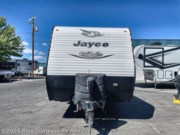 Used 2018 Jayco Jay Flight 267BHSW available in Reno, Nevada