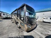Contact us now about this 2011 Tiffin Allegro Breeze 28 BR! 2011 Allegro Breeze 28 BR by Tiffin from Blue Compass RV Reno in Reno, Nevada