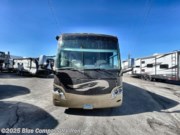 Used 2011 Tiffin Allegro Breeze 28 BR available in Reno, Nevada