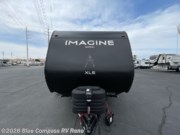 Contact us now about this 2025 Grand Design Imagine XLS 25DBE! 2025 Imagine XLS 25DBE by Grand Design from Blue Compass RV Reno in Reno, Nevada
