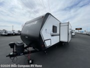 New 2025 Grand Design Imagine XLS 25DBE available in Reno, Nevada