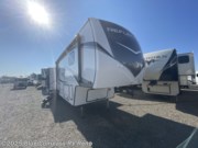 New 2025 Grand Design Reflection 320MKS available in Reno, Nevada