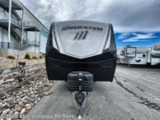 New 2026 Grand Design Momentum G-Class 25G available in Reno, Nevada