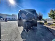 New 2026 Grand Design Reflection 312BHTS available in Reno, Nevada