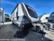 Contact us now about this 2026 Grand Design Imagine 2670MK! 2026 Imagine 2670MK by Grand Design from Blue Compass RV Reno in Reno, Nevada
