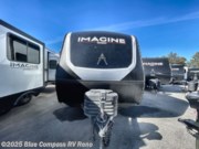 New 2026 Grand Design Imagine 2670MK available in Reno, Nevada