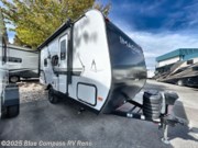 Contact us now about this 2026 Grand Design Imagine AIM 16MLA! 2026 Imagine AIM 16MLA by Grand Design from Blue Compass RV Reno in Reno, Nevada