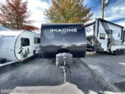New 2026 Grand Design Imagine AIM 16MLA available in Reno, Nevada