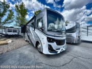 Contact us now about this 2024 Fleetwood Fortis 32rw! 2024 Fortis 32rw by Fleetwood from Blue Compass RV Reno in Reno, Nevada
