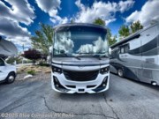 Used 2024 Fleetwood Fortis 32rw available in Reno, Nevada