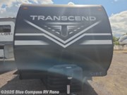 New 2025 Grand Design Transcend 265BHT available in Reno, Nevada