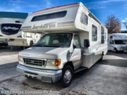 Used 2006 Fleetwood Jamboree 31w available in Reno, Nevada