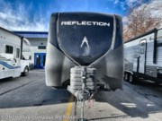 New 2026 Grand Design Reflection 345RLTS available in Reno, Nevada