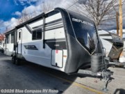 Contact us now about this 2026 Grand Design Reflection 345RLTS! 2026 Reflection 345RLTS by Grand Design from Blue Compass RV Reno in Reno, Nevada
