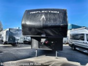 New 2026 Grand Design Reflection 303RLS available in Reno, Nevada