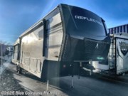 Contact us now about this 2026 Grand Design Reflection 367BHS! 2026 Reflection 367BHS by Grand Design from Blue Compass RV Reno in Reno, Nevada
