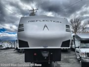 New 2026 Grand Design Reflection 100 Series 24RL available in Reno, Nevada