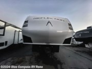 New 2026 Grand Design Reflection 100 Series 27BH available in Reno, Nevada