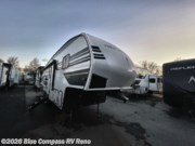 Contact us now about this 2026 Grand Design Reflection 100 Series 27BH! 2026 Reflection 100 Series 27BH by Grand Design from Blue Compass RV Reno in Reno, Nevada