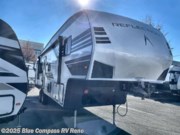 Contact us now about this 2026 Grand Design Reflection 100 Series 32BH! 2026 Reflection 100 Series 32BH by Grand Design from Blue Compass RV Reno in Reno, Nevada