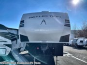 New 2026 Grand Design Reflection 100 Series 32BH available in Reno, Nevada