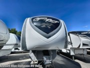 Used 2018 Highland Ridge Open Range 370RBS available in Reno, Nevada