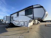 Call now about this 2024 Grand Design Reflection 324MBS! 2024 Grand Design Reflection 324MBS - Used Fifth Wheel For Sale by Blue Compass RV Reno in Reno, Nevada