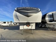 Contact us now about this 2024 Grand Design Reflection 324MBS! 2024 Reflection 324MBS by Grand Design from Blue Compass RV Reno in Reno, Nevada