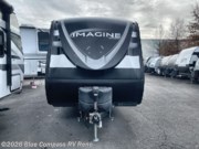 Used 2023 Grand Design Imagine 2600RB available in Reno, Nevada