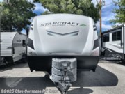 Used 2022 Starcraft Super Lite 212FB available in Reno, Nevada