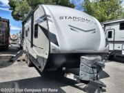 Contact us now about this 2022 Starcraft Super Lite 212FB! 2022 Super Lite 212FB by Starcraft from Blue Compass RV Reno in Reno, Nevada
