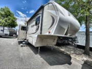 Contact us now about this 2015 Grand Design Reflection 27rl! 2015 Reflection 27rl by Grand Design from Blue Compass RV Reno in Reno, Nevada